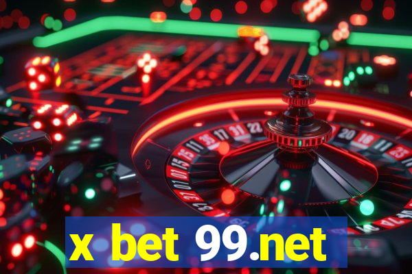 x bet 99.net